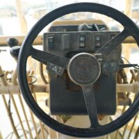 2002 CAT 14H Motor Grader - Image 34