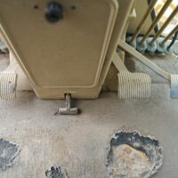2002 CAT 14H Motor Grader - Image 33