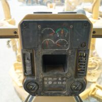 2002 CAT 14H Motor Grader - Image 32