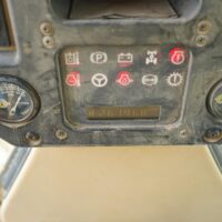 2002 CAT 14H Motor Grader - Image 31
