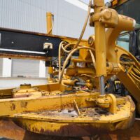 2002 CAT 14H Motor Grader - Image 27