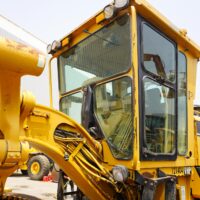 2002 CAT 14H Motor Grader - Image 26