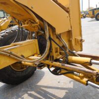2002 CAT 14H Motor Grader - Image 23