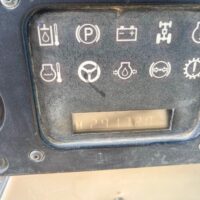2003 CAT 14H Motor Grader - Image 44