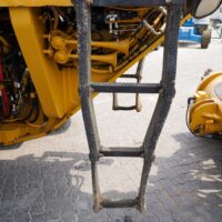 2003 CAT 14H Motor Grader - Image 12
