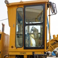 2003 CAT 14H Motor Grader - Image 13