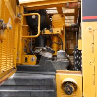 2003 CAT 14H Motor Grader - Image 24