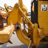 2003 CAT 14H Motor Grader - Image 26