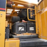 2003 CAT 14H Motor Grader - Image 27