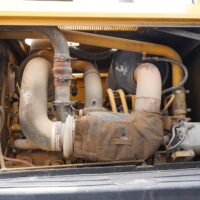 2003 CAT 14H Motor Grader - Image 28