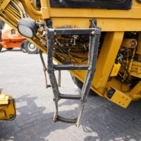 2003 CAT 14H Motor Grader - Image 29