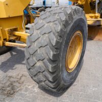 2003 CAT 14H Motor Grader - Image 46