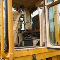 2003 CAT 14H Motor Grader - Image 30