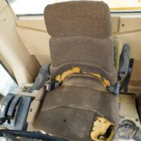 2003 CAT 14H Motor Grader - Image 31