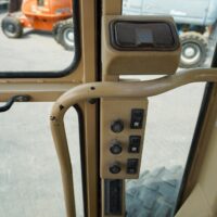 2003 CAT 14H Motor Grader - Image 32
