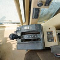 2003 CAT 14H Motor Grader - Image 33