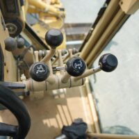 2003 CAT 14H Motor Grader - Image 34