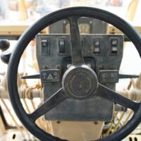 2003 CAT 14H Motor Grader - Image 35