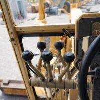 2003 CAT 14H Motor Grader - Image 37