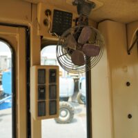 2003 CAT 14H Motor Grader - Image 39