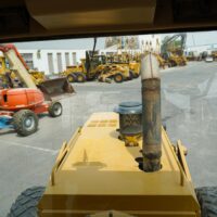 2003 CAT 14H Motor Grader - Image 40