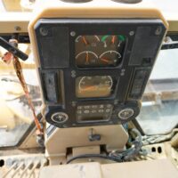 2003 CAT 14H Motor Grader - Image 41