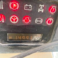 2005 CAT 140H Motor Grader - Image 30