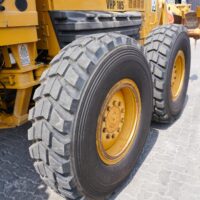 2005 CAT 140H Motor Grader - Image 38