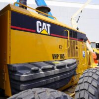 2005 CAT 140H Motor Grader - Image 39