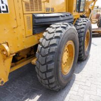 2005 CAT 140H Motor Grader - Image 44