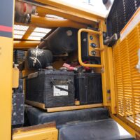 2005 CAT 140H Motor Grader - Image 46