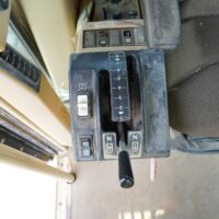 2005 CAT 140H Motor Grader - Image 13