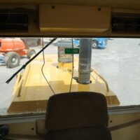 2005 CAT 140H Motor Grader - Image 14