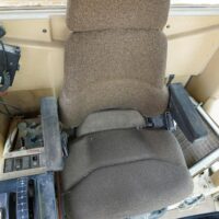 2005 CAT 140H Motor Grader - Image 15