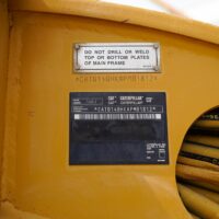 2005 CAT 140H Motor Grader - Image 31