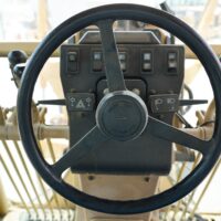 2005 CAT 140H Motor Grader - Image 16