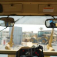 2005 CAT 140H Motor Grader - Image 17