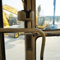2005 CAT 140H Motor Grader - Image 18