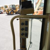 2005 CAT 140H Motor Grader - Image 19
