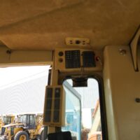2005 CAT 140H Motor Grader - Image 20