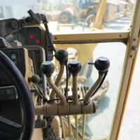 2005 CAT 140H Motor Grader - Image 21