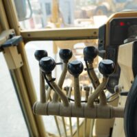 2005 CAT 140H Motor Grader - Image 22