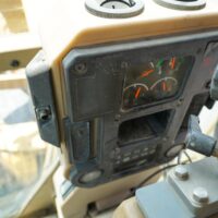 2005 CAT 140H Motor Grader - Image 24