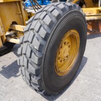 2005 CAT 140H Motor Grader - Image 32
