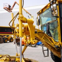 2005 CAT 140H Motor Grader - Image 29