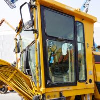 2005 CAT 140H Motor Grader - Image 36