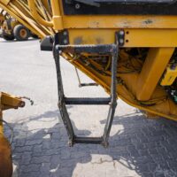 2005 CAT 140H Motor Grader - Image 37