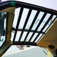2019 JCB 540-180 Telescopic Forklift - Image 24