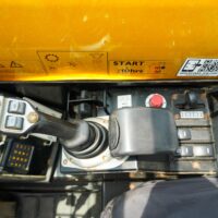 2019 JCB 540-180 Telescopic Forklift - Image 27