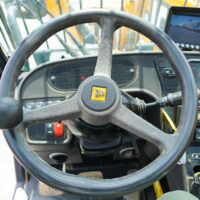 2019 JCB 540-180 Telescopic Forklift - Image 31